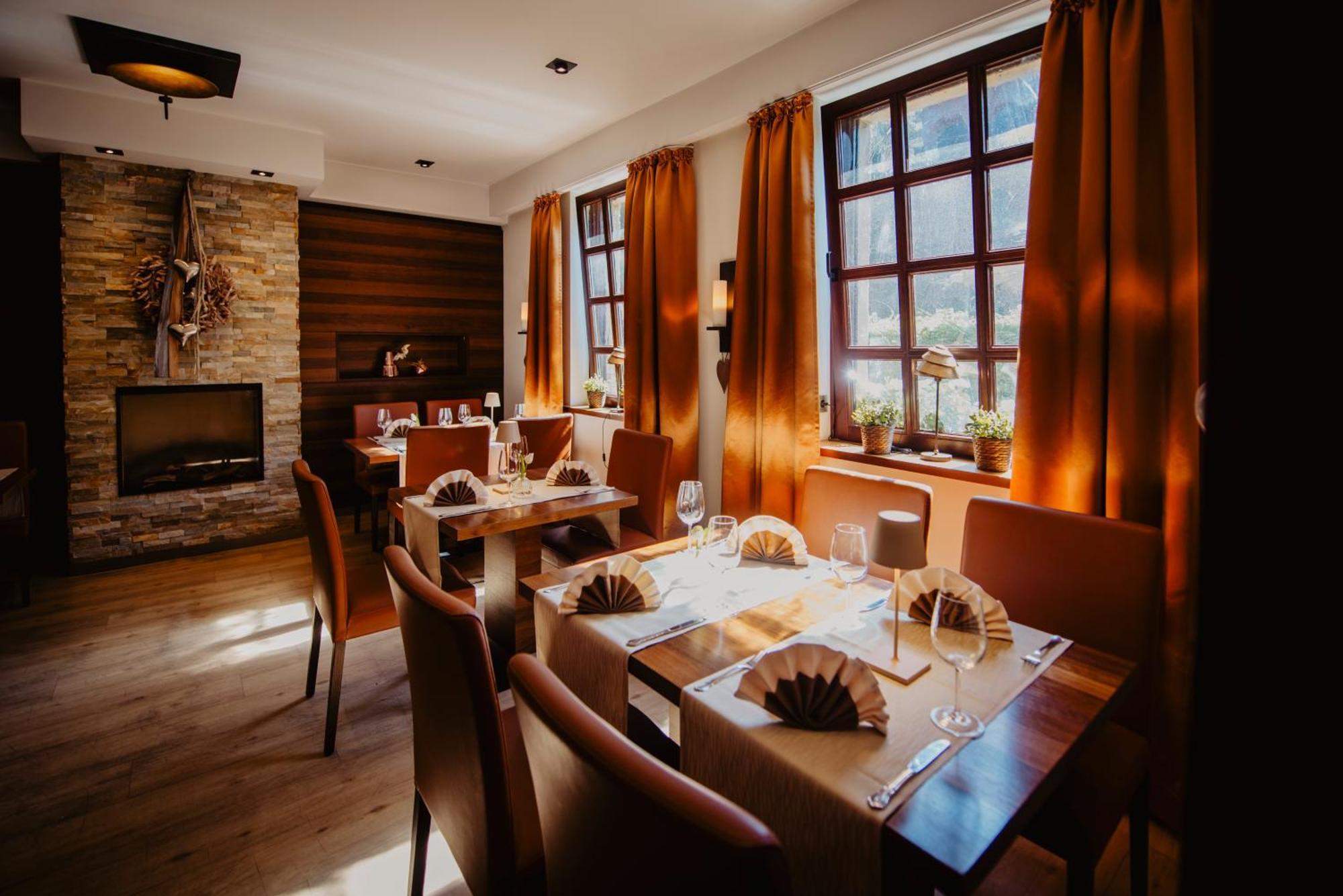 Hotel-Restaurant Haselhoff Coesfeld Eksteriør bilde